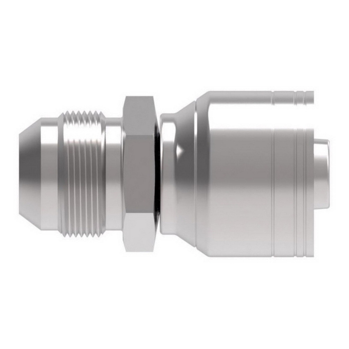 Aeroquip® 1AA14MJ16 1AA14MJ16