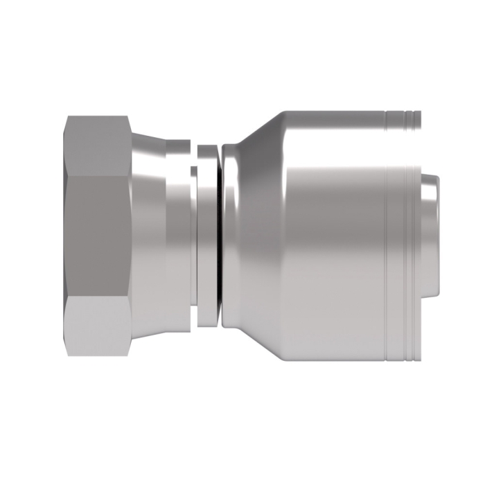 Aeroquip® 1AA16FJ20 1AA16FJ20