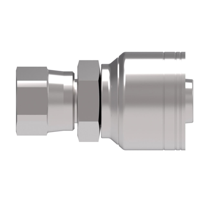 Aeroquip® 1AA16FJ8 1AA16FJ8