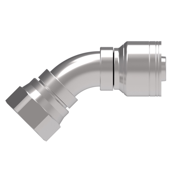 Aeroquip® 1AA16FJA12 1AA16FJA12