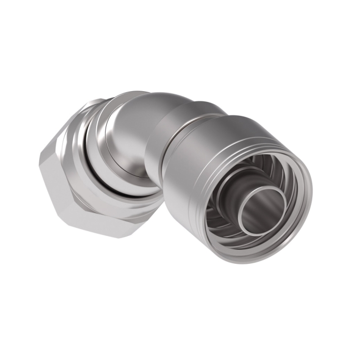Aeroquip® 1AA16FJA12 1AA16FJA12