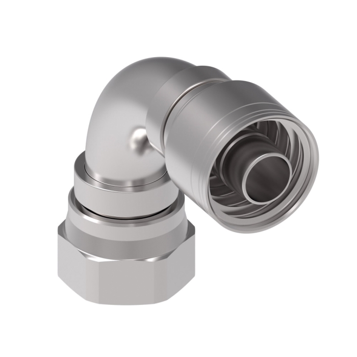Aeroquip® 1AA20FJB20 1AA20FJB20