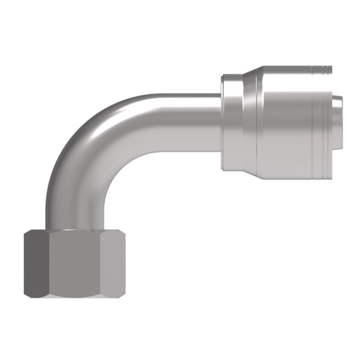 Aeroquip® 1AA16FJB16 1AA16FJB16