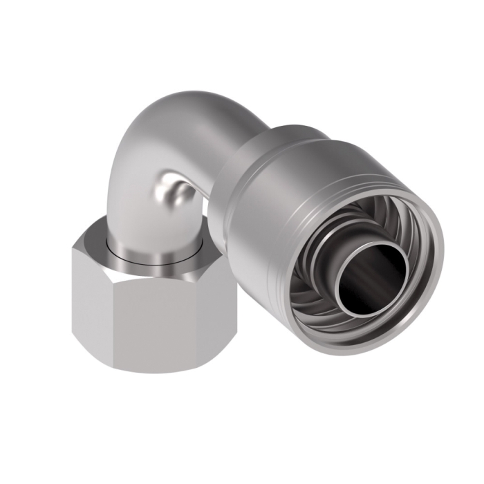 Aeroquip® 1AA16FJB16 1AA16FJB16