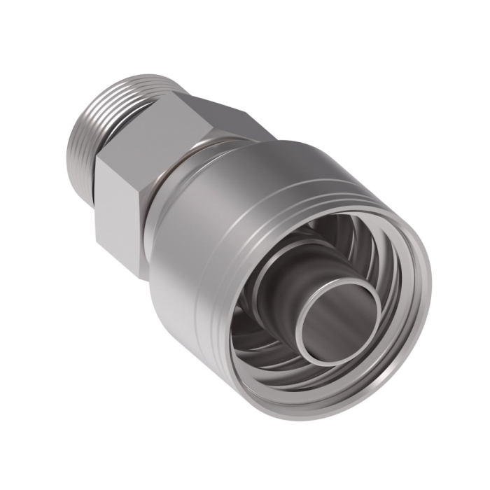 Aeroquip® 1AA16MB12 1AA16MB12
