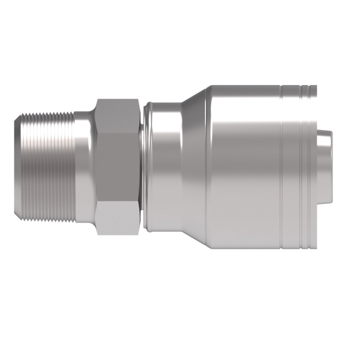 Aeroquip® 1AA16MP16 1AA16MP16