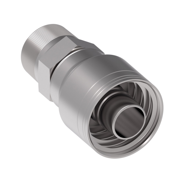 Aeroquip® 1AA16MP16 1AA16MP16