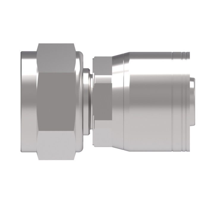Aeroquip® 1AA20FJ16 1AA20FJ16