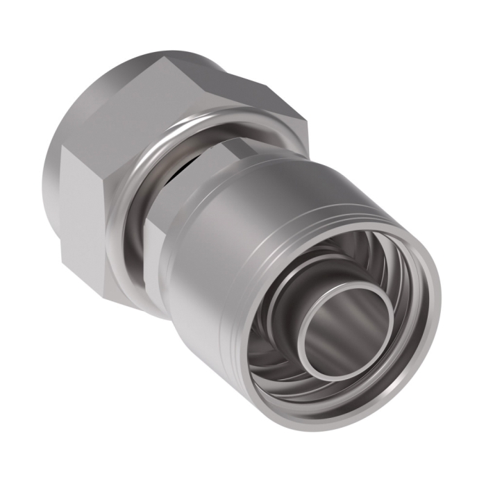 Aeroquip® 1AA20FJ16 1AA20FJ16