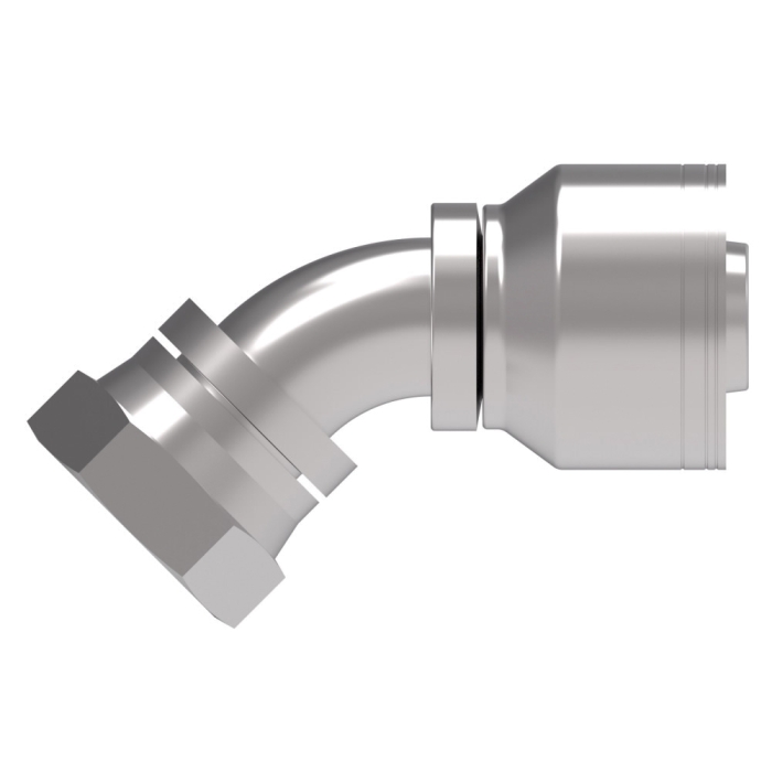 Aeroquip® 1AA20FJA20 1AA20FJA20