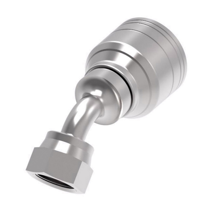 Aeroquip® 1AA20FRA20 1AA20FRA20