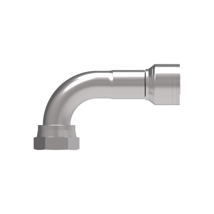 Aeroquip® 1AA20FRB16.078 1AA20FRB16.078