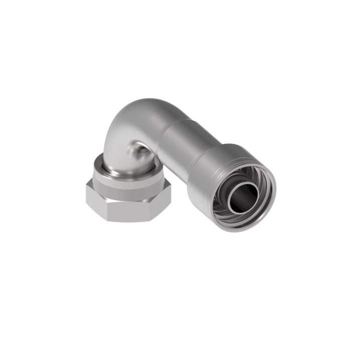 Aeroquip® 1AA20FRB16.078 1AA20FRB16.078