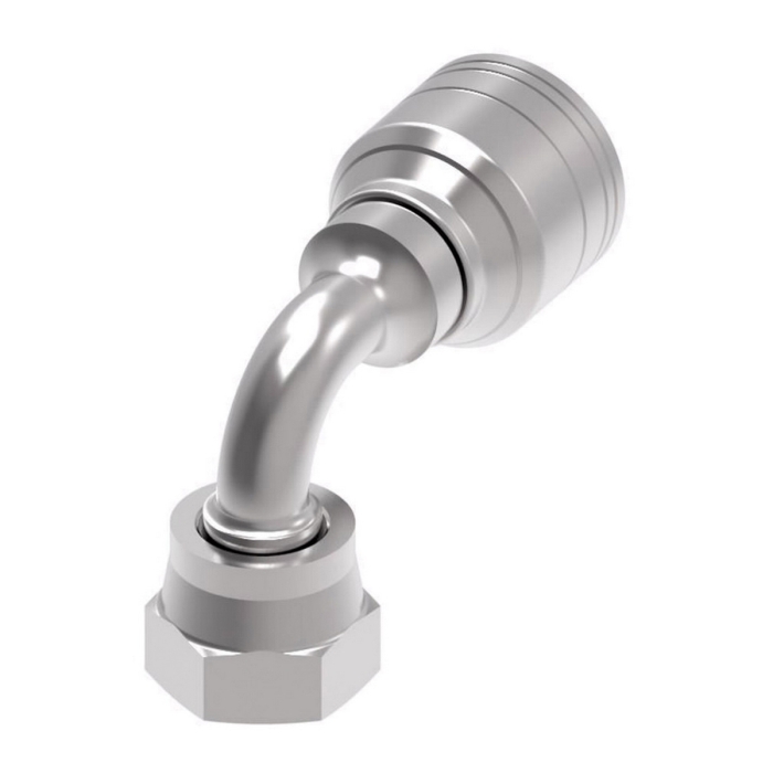 Aeroquip® 1AA20FRB20 1AA20FRB20