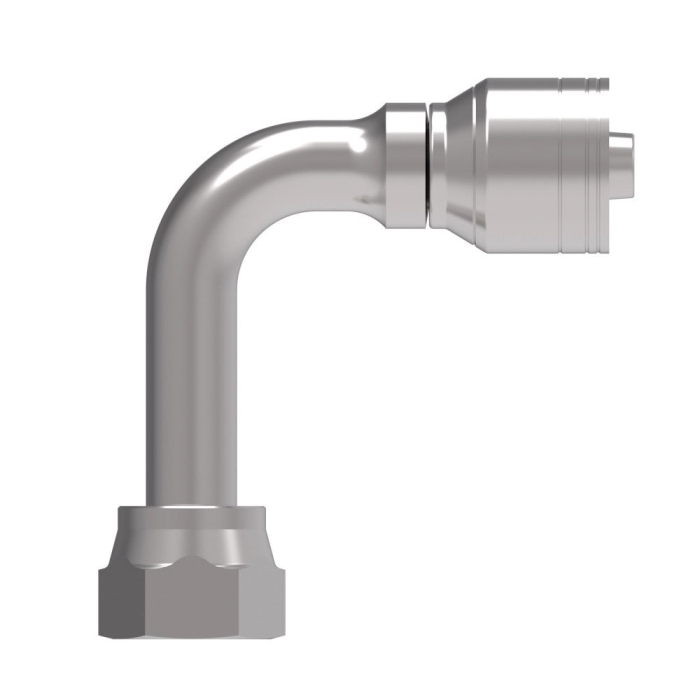 Aeroquip® 1AA20FRC20 1AA20FRC20