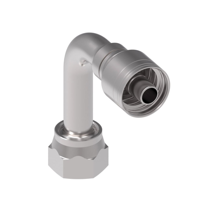 Aeroquip® 1AA20FRC20 1AA20FRC20