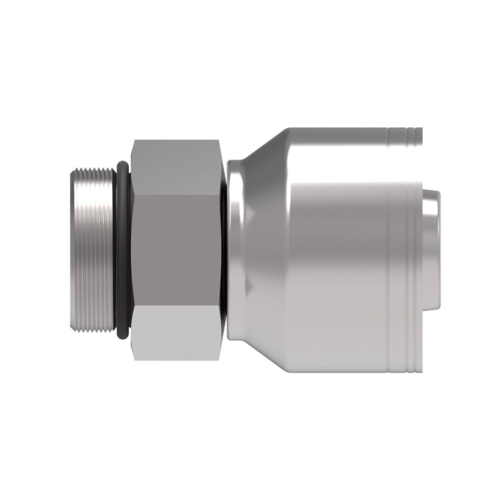 Aeroquip® 1AA20MB20 1AA20MB20