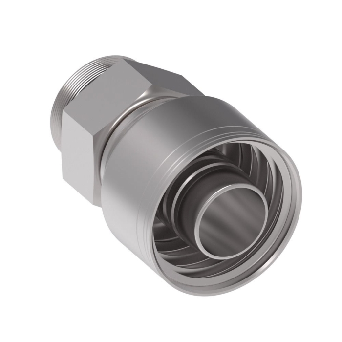 Aeroquip® 1AA20MB20 1AA20MB20