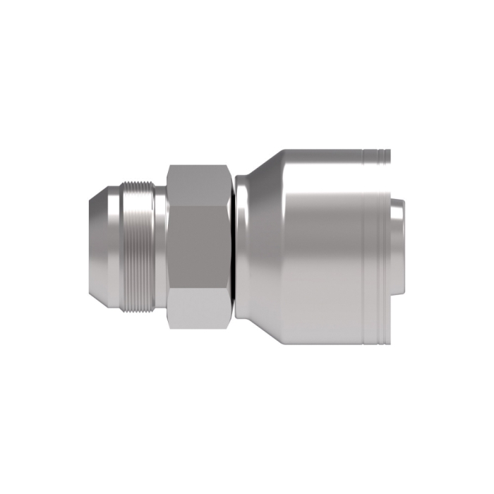 Aeroquip® 1AA20MJ20 1AA20MJ20