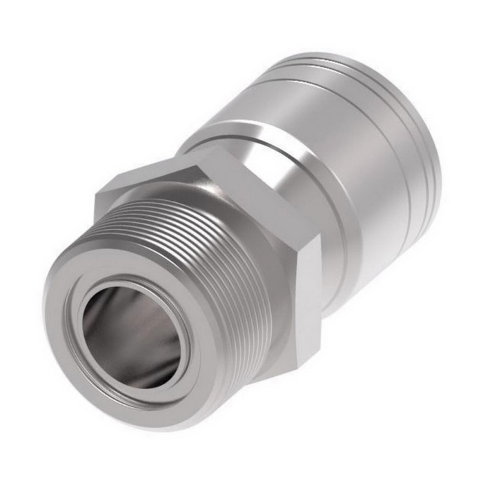 Aeroquip® 1AA20MR20 1AA20MR20