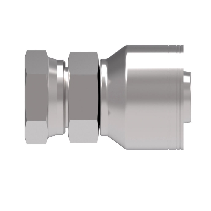 Aeroquip® 1AA20SP20 1AA20SP20