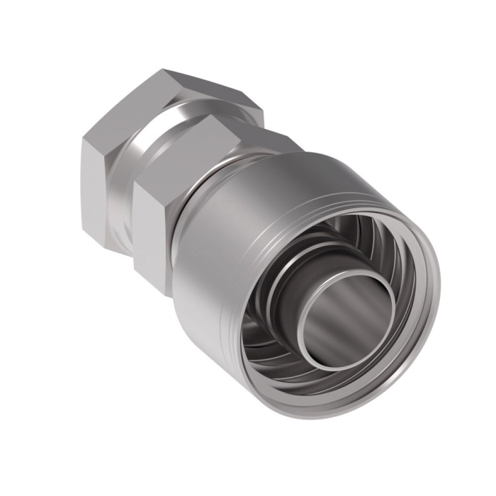 Aeroquip® 1AA20SP20 1AA20SP20