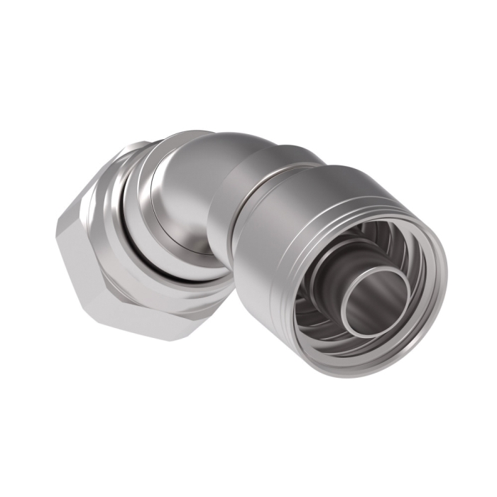 Aeroquip® 1AA24FJA24 1AA24FJA24
