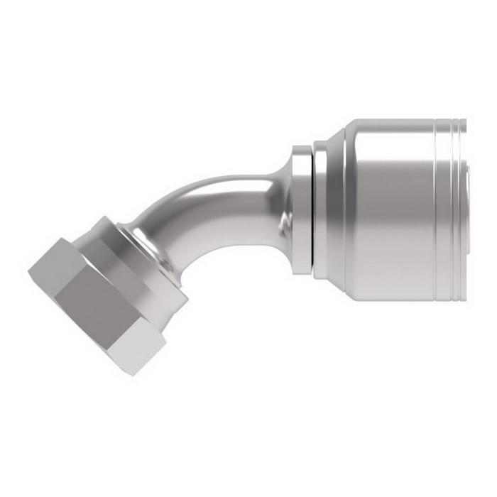 Aeroquip® 1AA24FRA24 1AA24FRA24