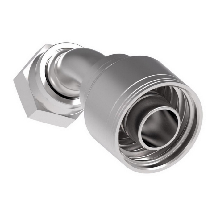 Aeroquip® 1AA24FRA24 1AA24FRA24