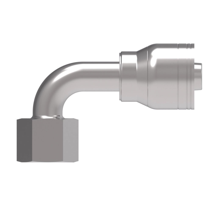Aeroquip® 1AA24FRB20 1AA24FRB20