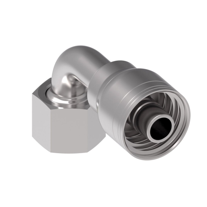 Aeroquip® 1AA24FRB20 1AA24FRB20