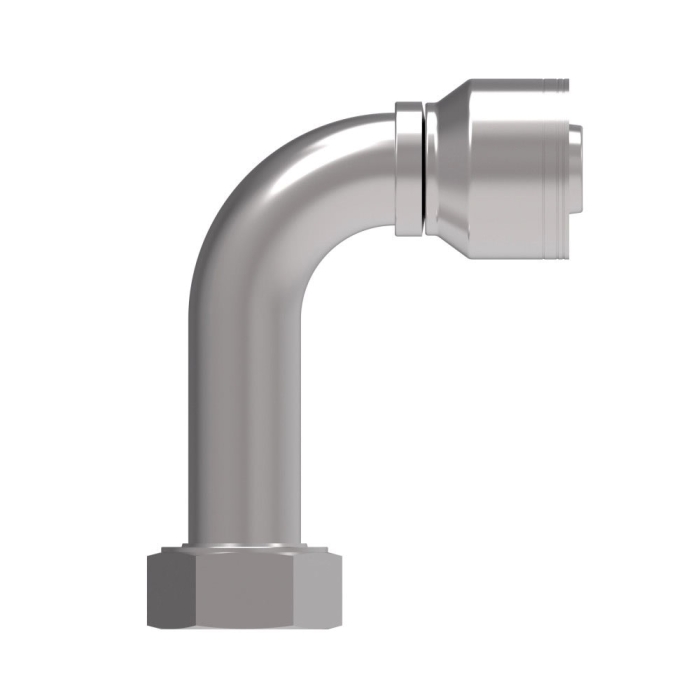 Aeroquip® 1AA24FRC24 1AA24FRC24
