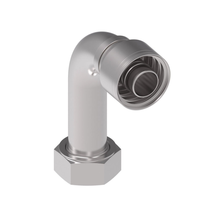 Aeroquip® 1AA24FRC24 1AA24FRC24