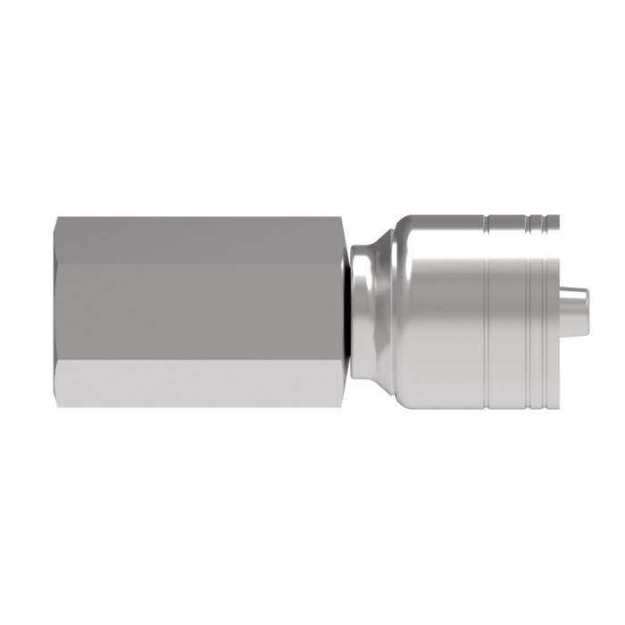 Aeroquip® 1AA4FP6 1AA4FP6
