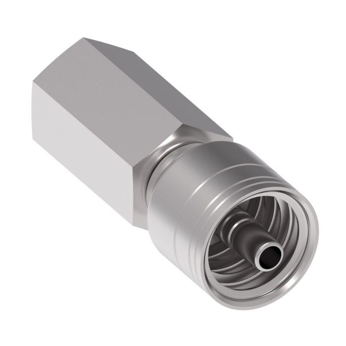 Aeroquip® 1AA4FP6 1AA4FP6