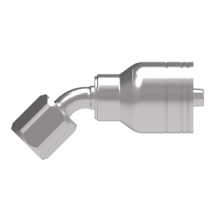 Aeroquip® 1AA6FJA4 1AA6FJA4