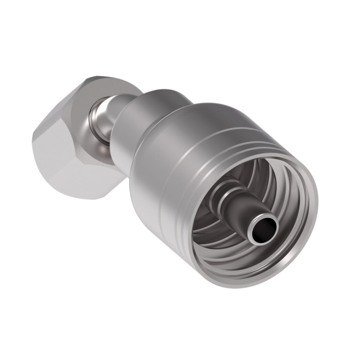 Aeroquip® 1AA6FJA4 1AA6FJA4