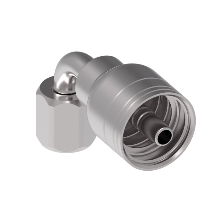 Aeroquip® 1AA6FJB4 1AA6FJB4
