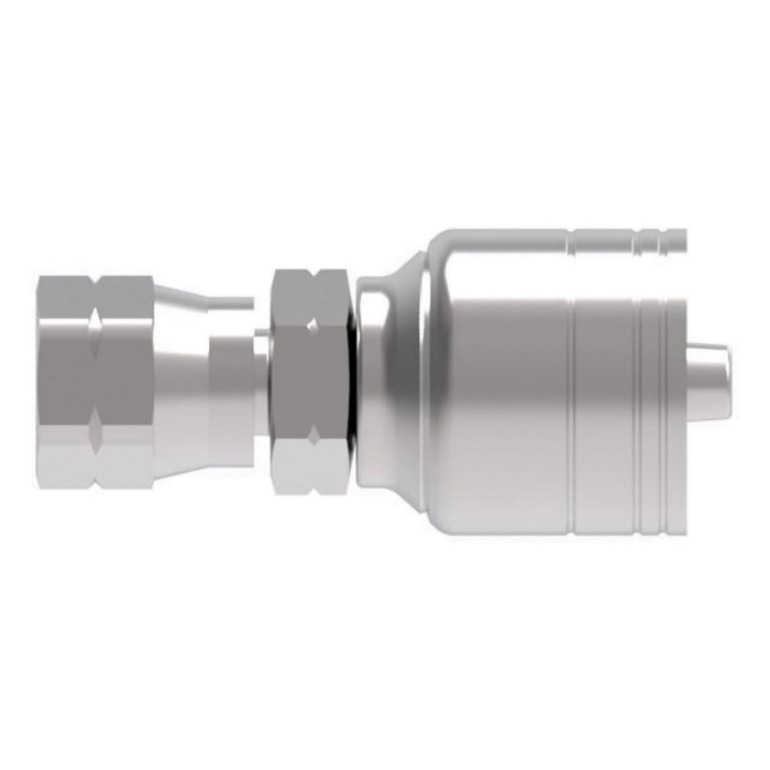 Aeroquip® 1AA8FS8 1AA8FS8