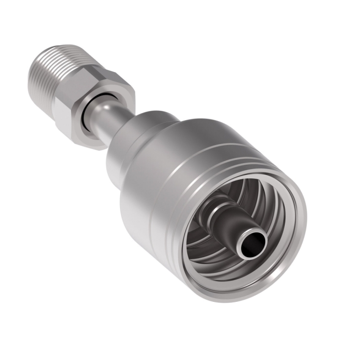 Aeroquip® 1AA4MF4 1AA4MF4