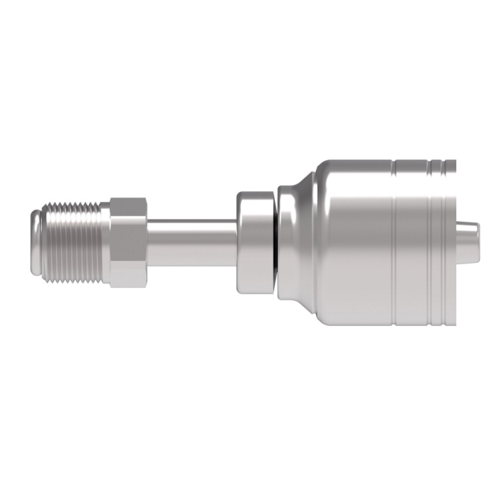 Aeroquip® 1AA4MF6 1AA4MF6