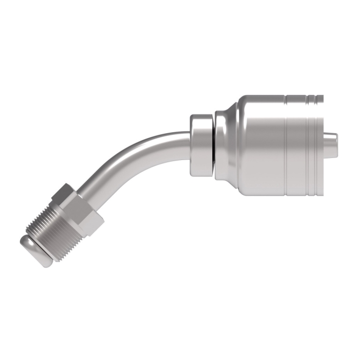Aeroquip® 1AA6MFA6 1AA6MFA6