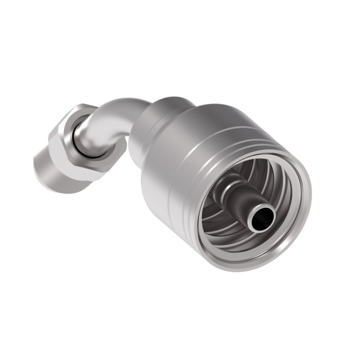 Aeroquip® 1AA6MFA6 1AA6MFA6