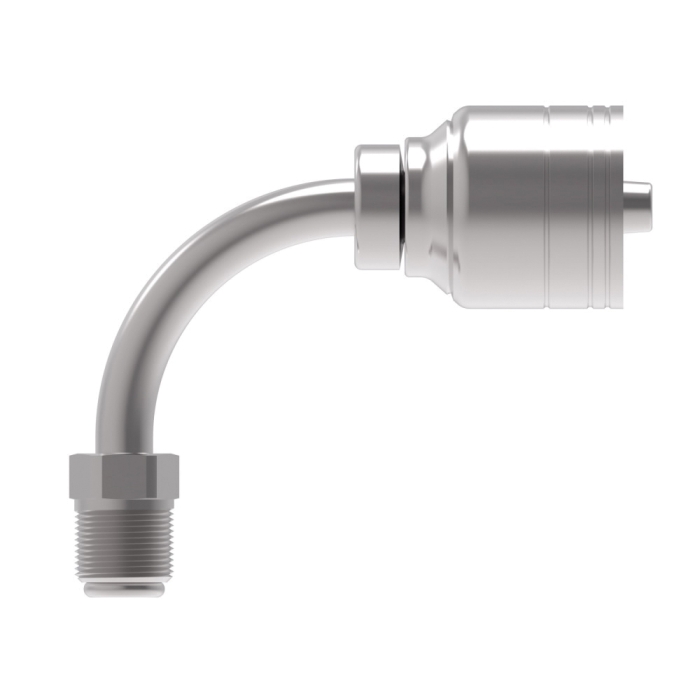 Aeroquip® 1AA4MFB4 1AA4MFB4