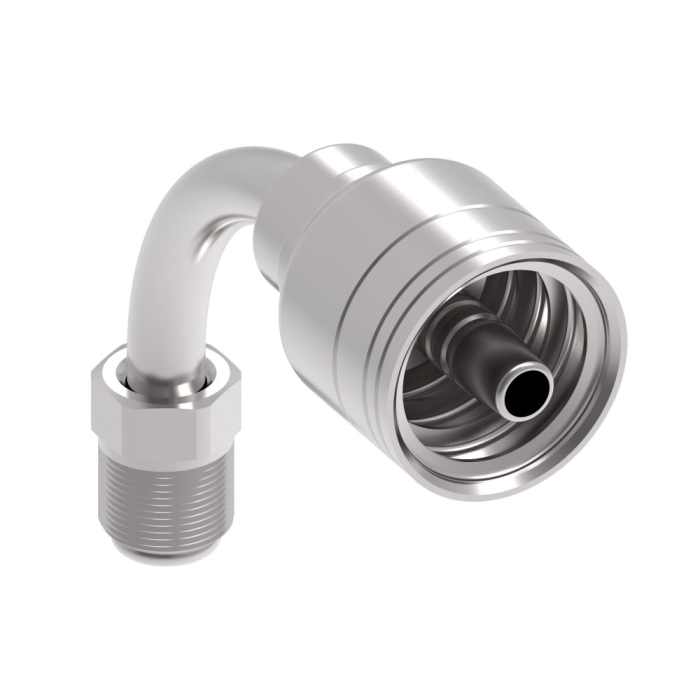 Aeroquip® 1AA4MFB4 1AA4MFB4