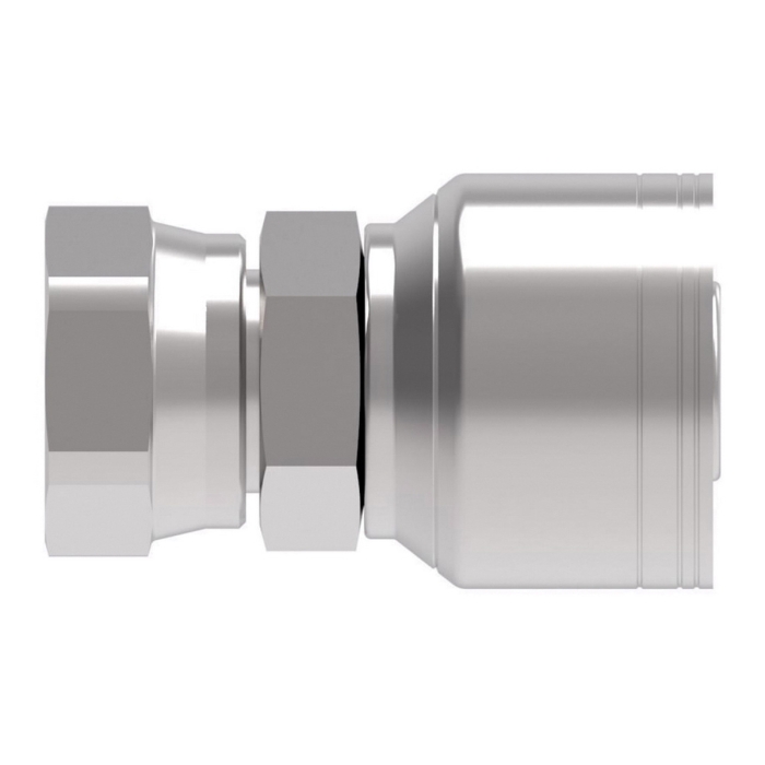 Aeroquip® 1AA8SP8 1AA8SP8
