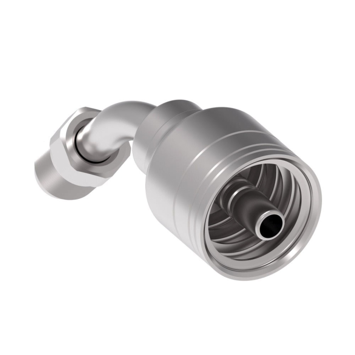 Aeroquip® 1AA5MFA6 1AA5MFA6