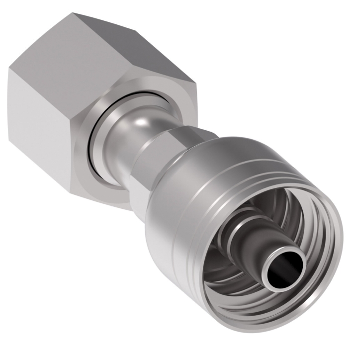 Aeroquip® 1AA6FR4 1AA6FR4