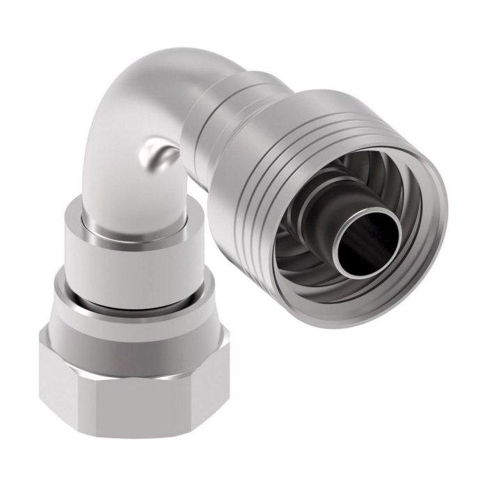 Aeroquip® 1AA6FSB6 1AA6FSB6