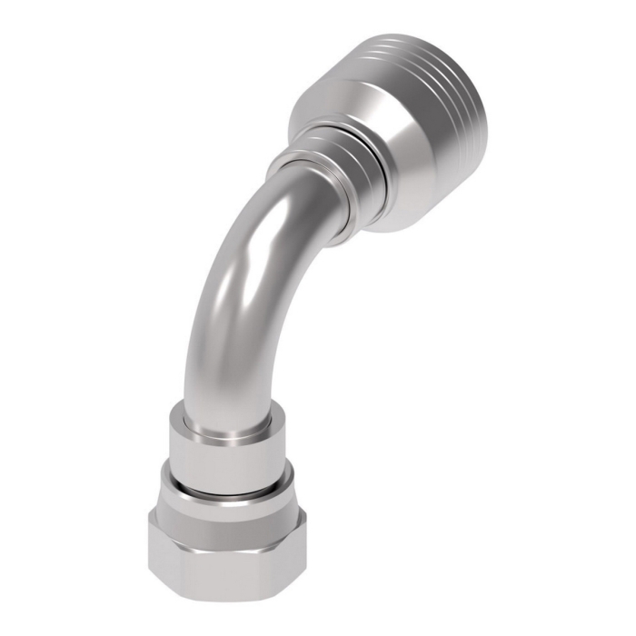 Aeroquip® 1AA6FSB6 1AA6FSB6